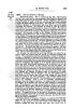Page 1527