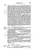 Page 1815