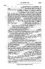 Page 2343