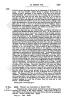 Page 2477