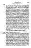 Page 2955