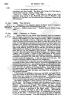 Page 2960