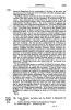Page 3089