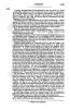Page 3145