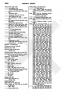 Page 3268