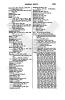 Page 3353