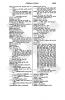 Page 3483