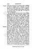 Page ccxxvi