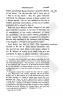 Page ccxxxiii