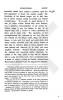 Page ccxxxix