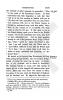 Page cclxiii
