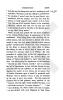 Page cclxvii