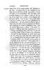 Page cdxxxviii