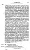 Page 257
