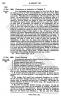 Page 270