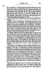 Page 333