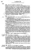 Page 450
