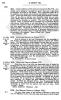 Page 516