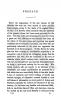 Page i