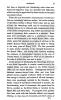 Page iii