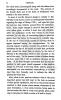 Page iv
