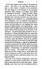 Page v
