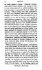 Page vi