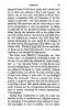 Page vii