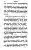 Page viii