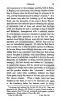 Page ix