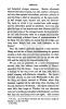 Page xi