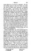Page xiii