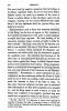 Page xiv