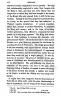 Page xvi