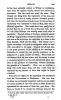 Page xvii