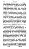 Page xviii