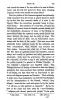 Page xix