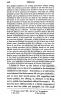 Page xxii