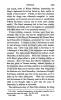 Page xxiii