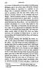 Page xxiv