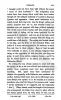 Page xxv