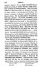 Page xxvi