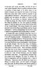 Page xxvii