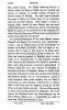 Page xxviii