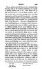Page xxix