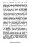 Page xxxi