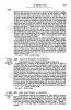Page 211