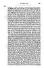 Page 235