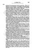 Page 253