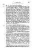 Page 333